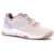 Lotto Mirage 600 III Allround Femme