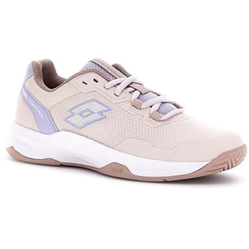 Lotto Mirage 600 III Allround Femme