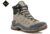 Lowa Innovo Mid Gore-Tex M Vert