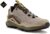 Lowa Maddox Pro Gore-Tex Low Kaki