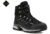 Lowa Randir Mid Gore-Tex M Noir
