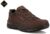 Lowa Renegade Evo Gore-Tex Lo Marron