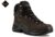 Lowa Renegade Evo Gore-Tex Mid Noir