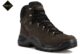 Lowa Renegade Evo Gore-Tex Mid Noir