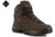 Lowa Renegade Evo Gore-Tex Mid Wide Marron