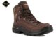 Lowa Renegade Gore-Tex Mid M Marron