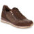 Marco Tozzi 23704 Marron