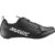 MAVIC AKSIUM STRAP BLACK 26