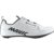MAVIC AKSIUM STRAP WHITE 26