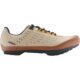 MAVIC ALLROAD SL WHITE PEPPER/ADOBE/GOLDEN YELLOW 25