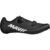 MAVIC COSMIC BOA BLACK 26
