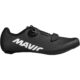 MAVIC COSMIC BOA BLACK 26