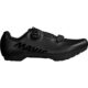 MAVIC COSMIC BOA SPD BLACK 25