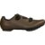 MAVIC COSMIC BOA SPD COFFEE 25