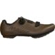 MAVIC COSMIC BOA SPD COFFEE 25