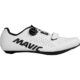 MAVIC COSMIC BOA WHITE 26