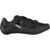 MAVIC COSMIC ELITE SL BLACK 25