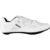 MAVIC COSMIC ELITE SL WHITE 26