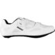 MAVIC COSMIC ELITE SL WHITE 26