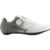 MAVIC COSMIC SLR WHITE 26