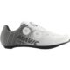 MAVIC COSMIC SLR WHITE 26