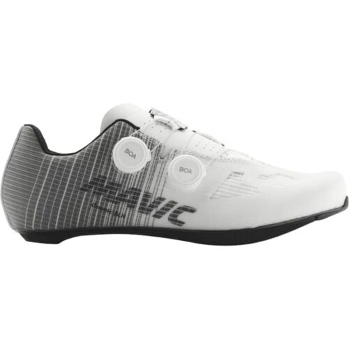 MAVIC COSMIC SLR WHITE 26