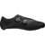 MAVIC COSMIC ULTIMATE BLACK 24