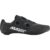 MAVIC COSMIC ULTIMATE IV BLACK 25