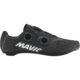 MAVIC COSMIC ULTIMATE IV BLACK 25