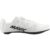 MAVIC COSMIC ULTIMATE IV WHITE 25