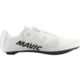MAVIC COSMIC ULTIMATE IV WHITE 25