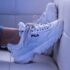 Sneakers Homme: Les Chaussures Tendance pour les Hommes Branchés