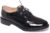 Quelles sont les meilleures chaussures femme pour l&rsquo;été ?
