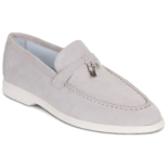 Melvin & Hamilton Adley 3 Gris
