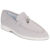 Melvin & Hamilton Adley 3 Gris