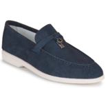 Melvin & Hamilton Adley 3 Marine