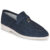 Melvin & Hamilton Adley 3 Marine