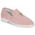 Melvin & Hamilton Adley 3 Rose