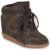 Melvin & Hamilton Lou 1 Marron