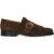 Melvin & Hamilton Mia 20 marron