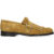 Melvin & Hamilton Mia 20 marron clair