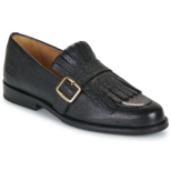 Melvin & Hamilton Mia 20 Noir
