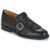Melvin & Hamilton Mia 20 Noir