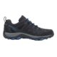 Merrell Accentor 3 Sport GORE-TEX Noir Homme – Randonnée Technique Vibram Megagrip