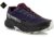 Merrell Agility Peak 5 Gore-Tex Violet