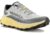 Merrell Agility Peak 6 Femme Gris Jaune