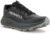 Merrell Agility Peak 6 Noir
