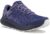 Merrell Antora 4 WP Violet Femme – Trail-Hike Féminin Imperméable