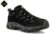 Merrell MOAB 3 GORE-TEX Standard Femme – Randonnée Vibram TC5+ GORE-TEX