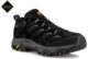 Merrell MOAB 3 GORE-TEX Standard Femme – Randonnée Vibram TC5+ GORE-TEX